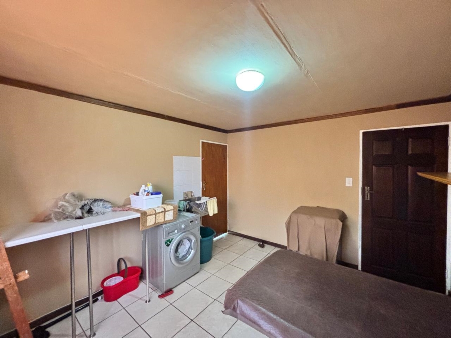 3 Bedroom Property for Sale in Doringkruin North West